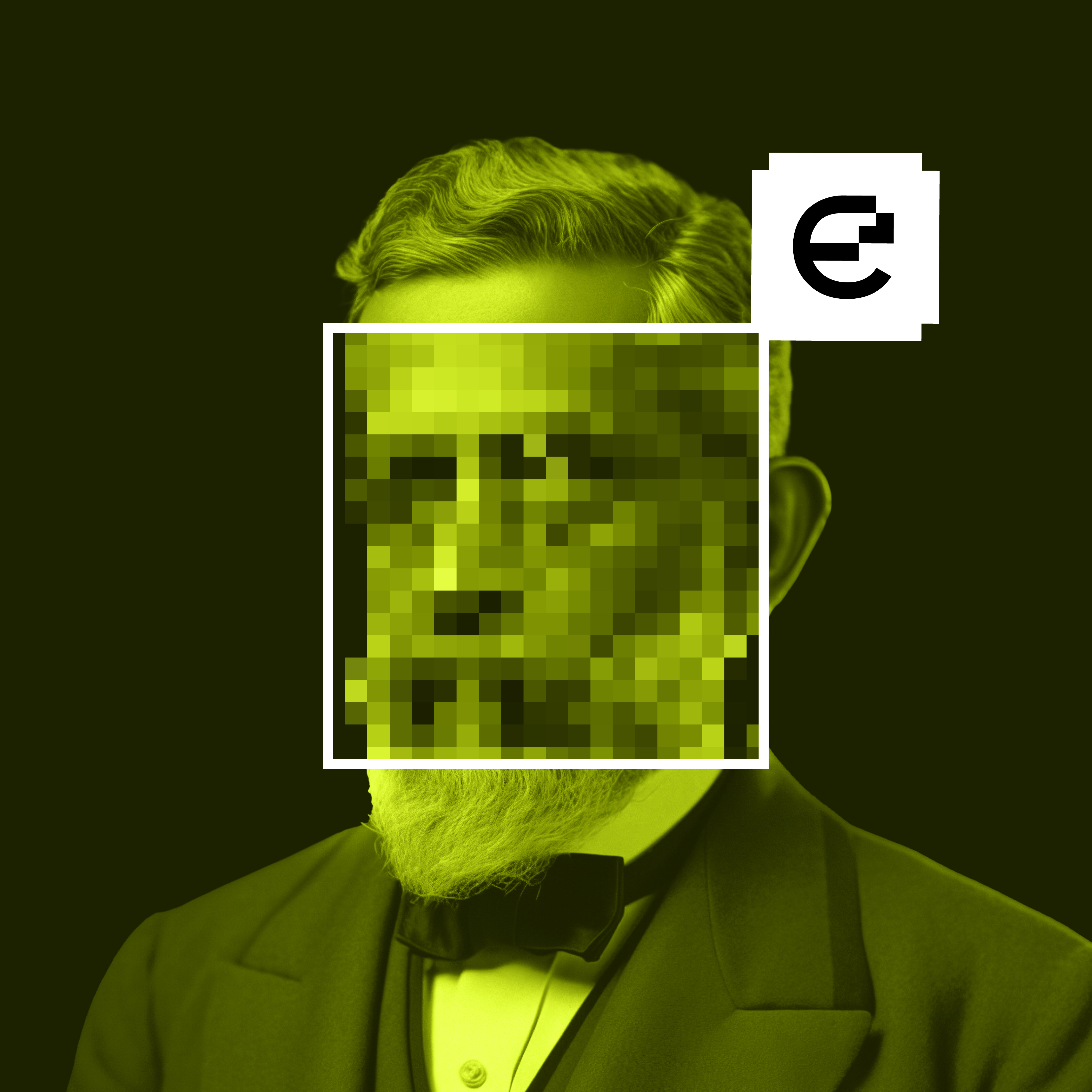 Etherfuse TESOURO Icon