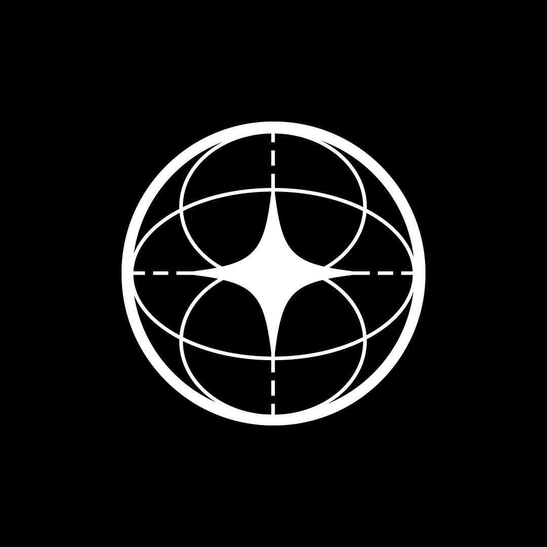 Singularity Finance Icon