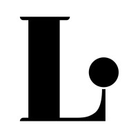 Delta Wellington Ultra Short Treasury On-Chain Fund Icon