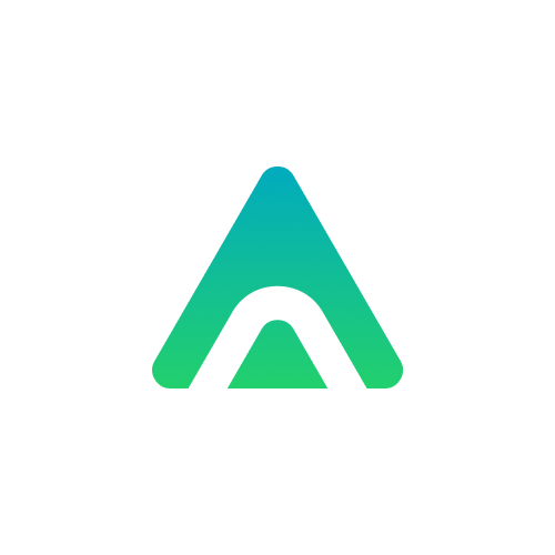 Aconomy P2P Marketplace icon