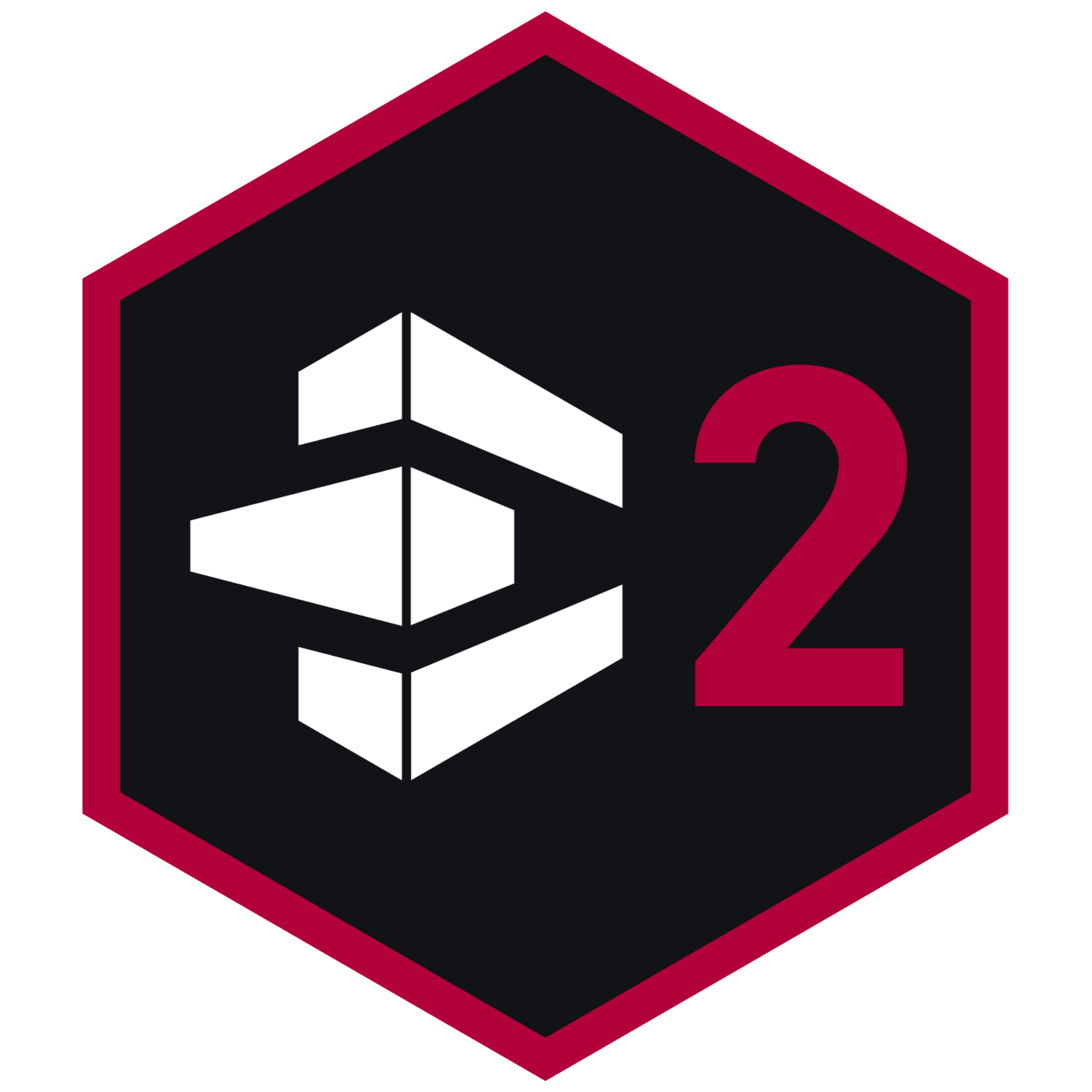 RWA.xyz | Analytics on Tokenized Real-World Assets