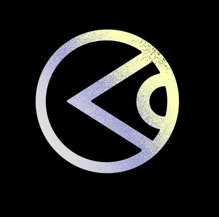 BRLA Token Icon
