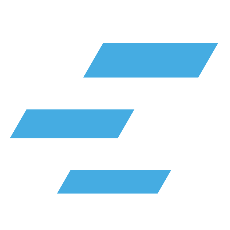 Cashlink Icon