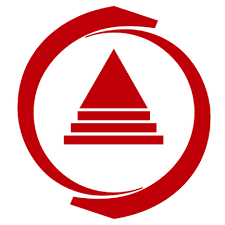 ChinaAMC HKD Digital Money Market Fund Class A HKD Icon