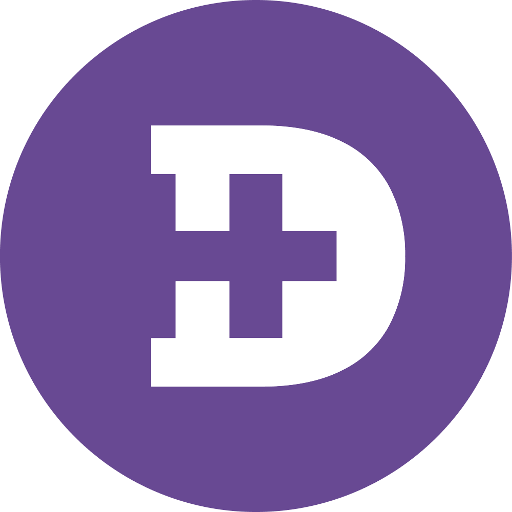 Denario