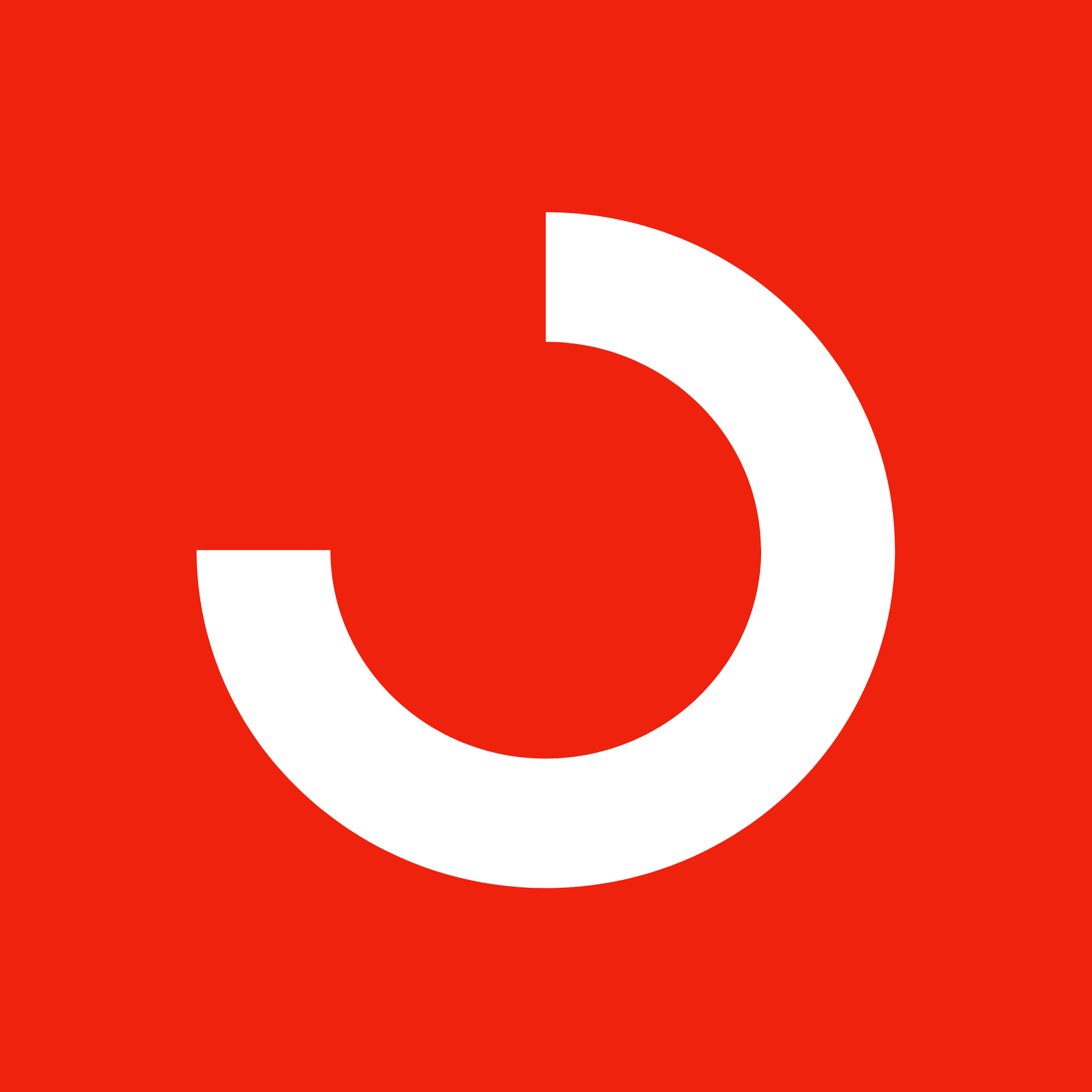 RWA.xyz | Analytics on Tokenized Real-World Assets