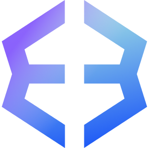 Exodus Movement Inc. (Class B) Icon