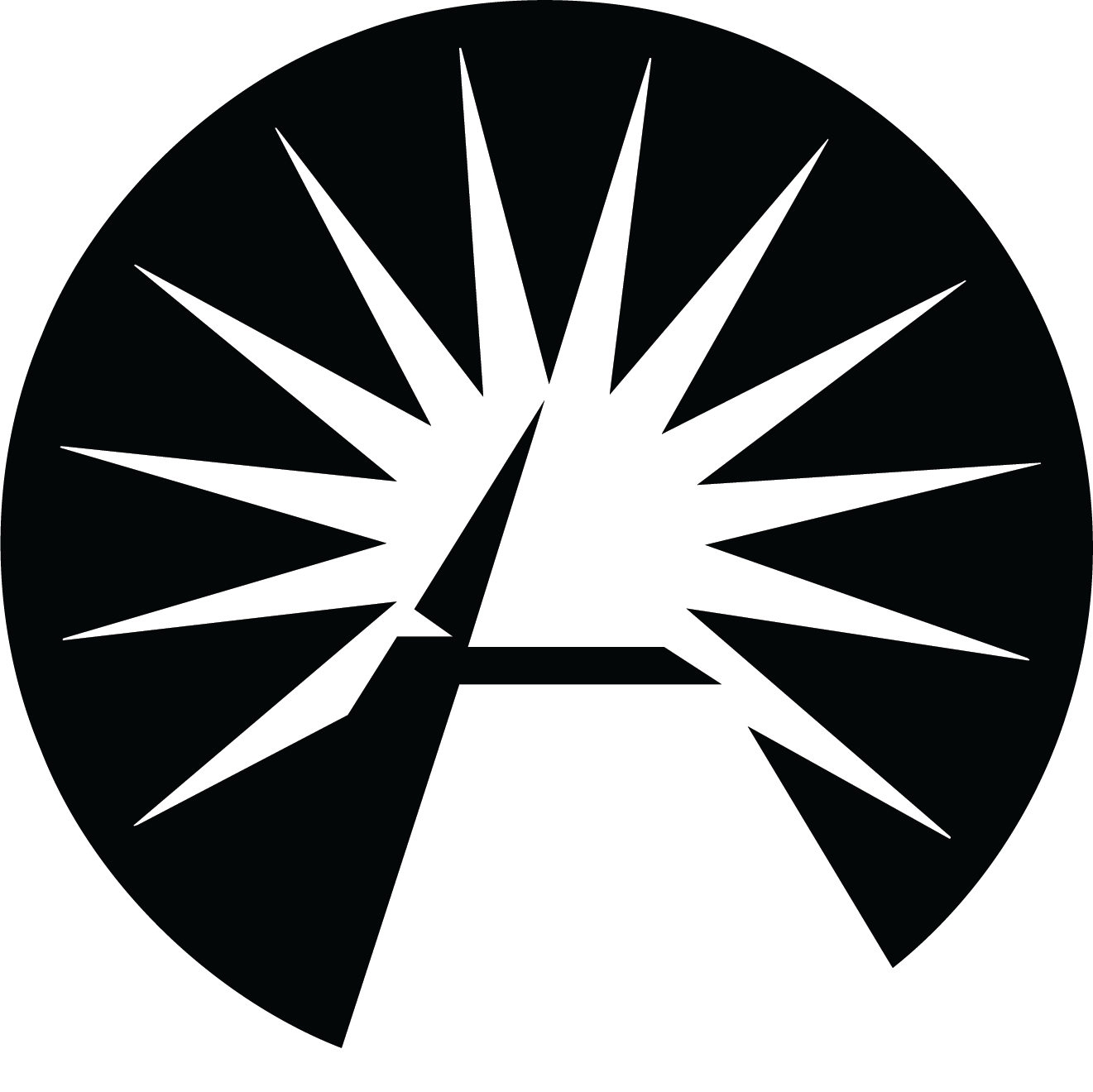 Fidelity® Treasury Digital Fund-OnChain Icon