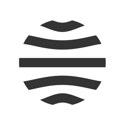 Collaterize Icon