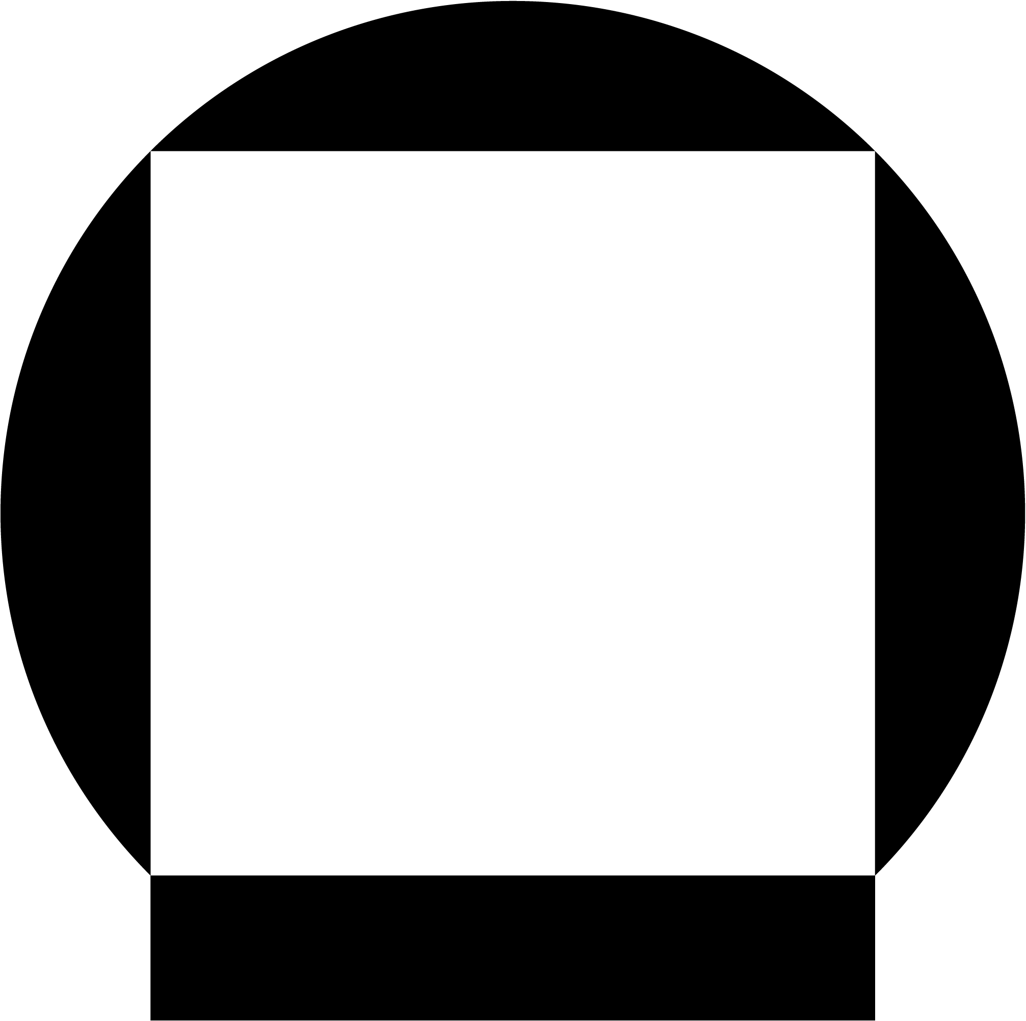 Galaxy Digital Inc. Class A Common Stock Icon