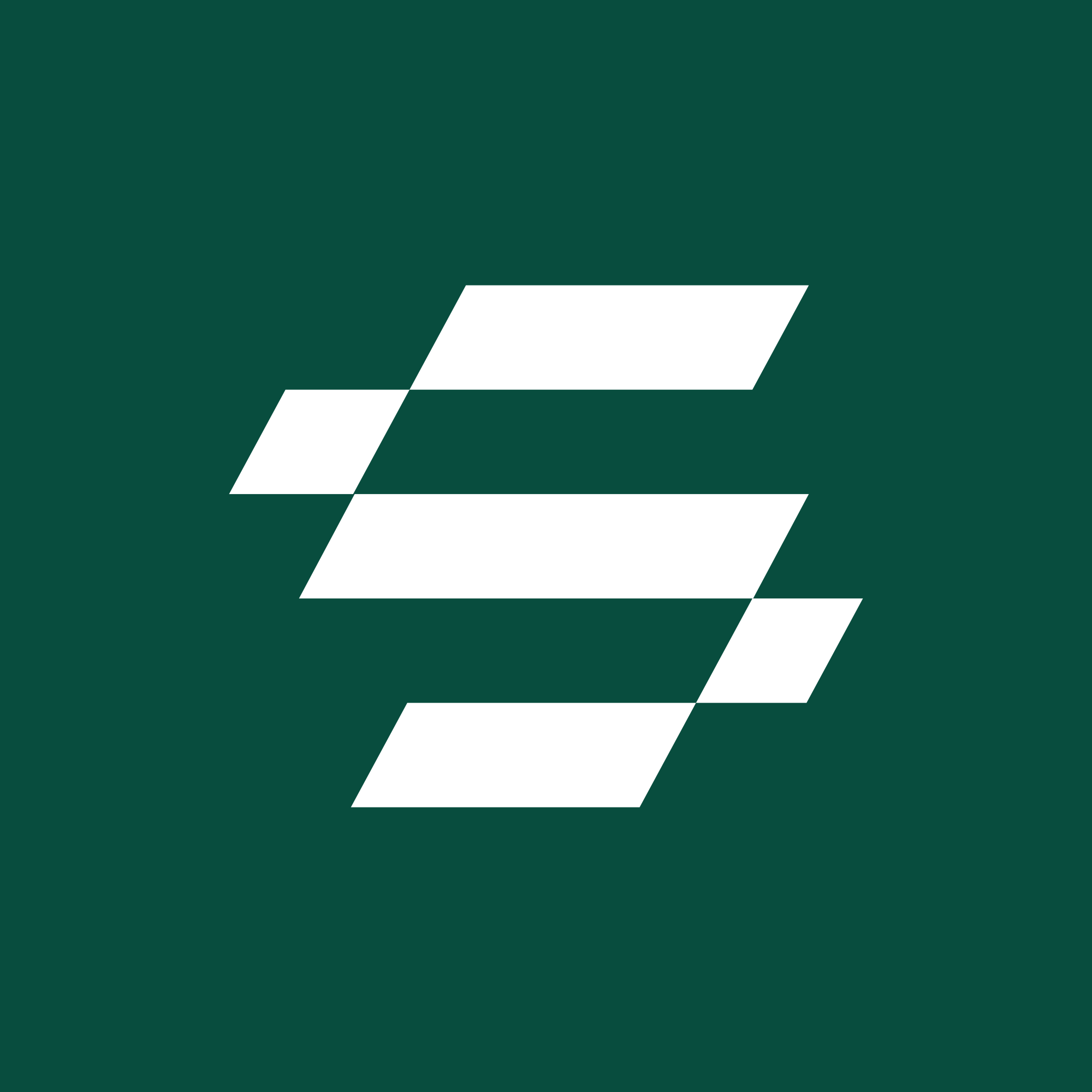 Solayer Icon