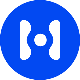 Haven1 Icon