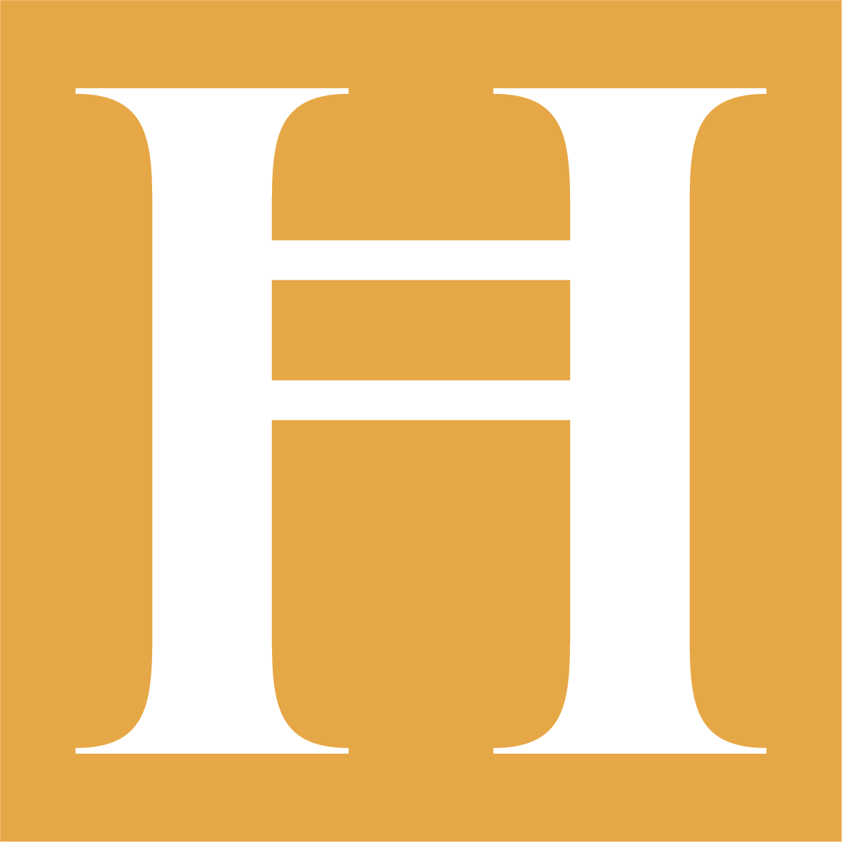 HOM Icon