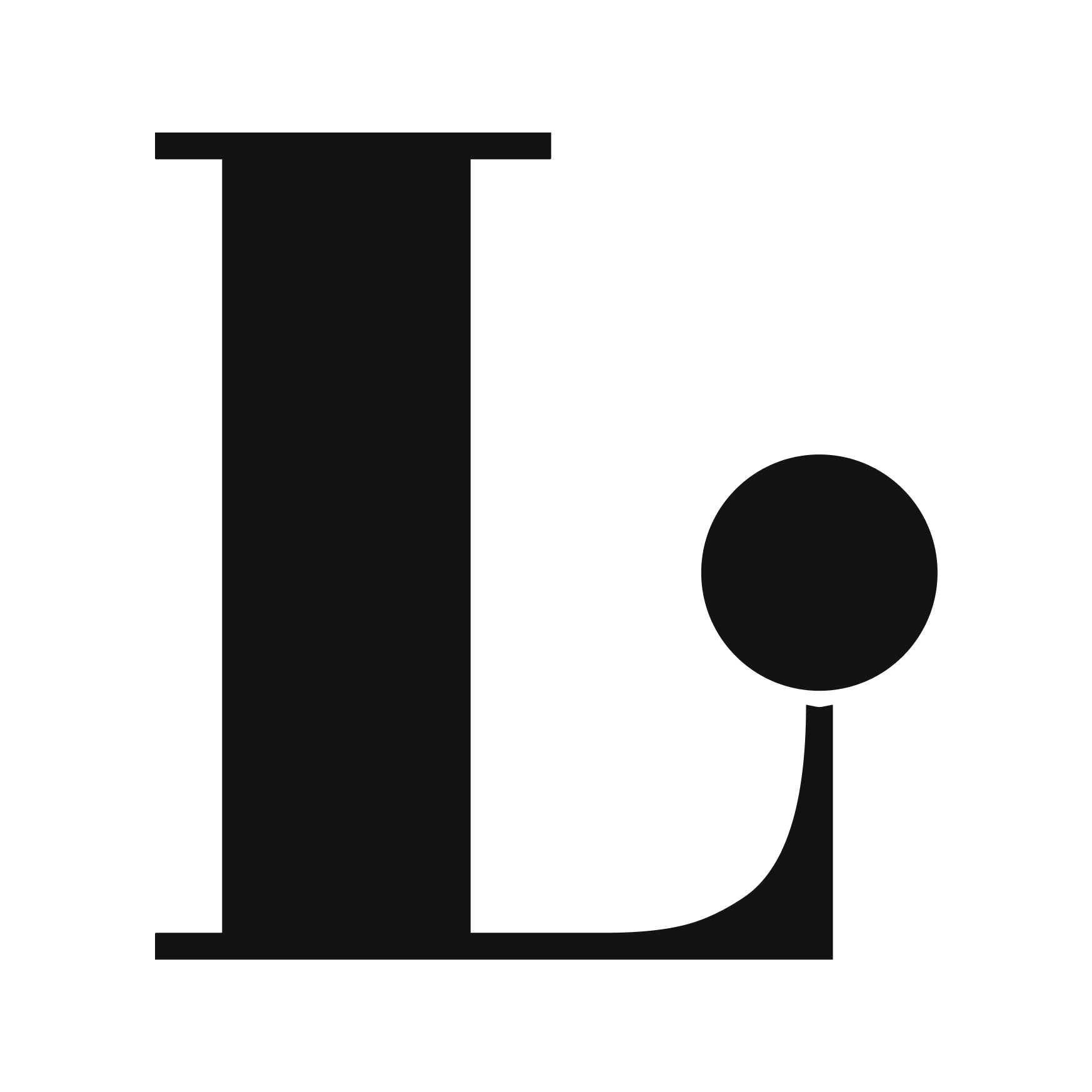 Libeara Icon