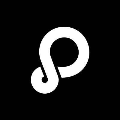 Pareto icon