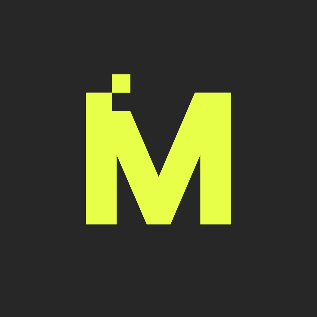 MXNe Icon