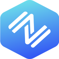 Neovestor Icon