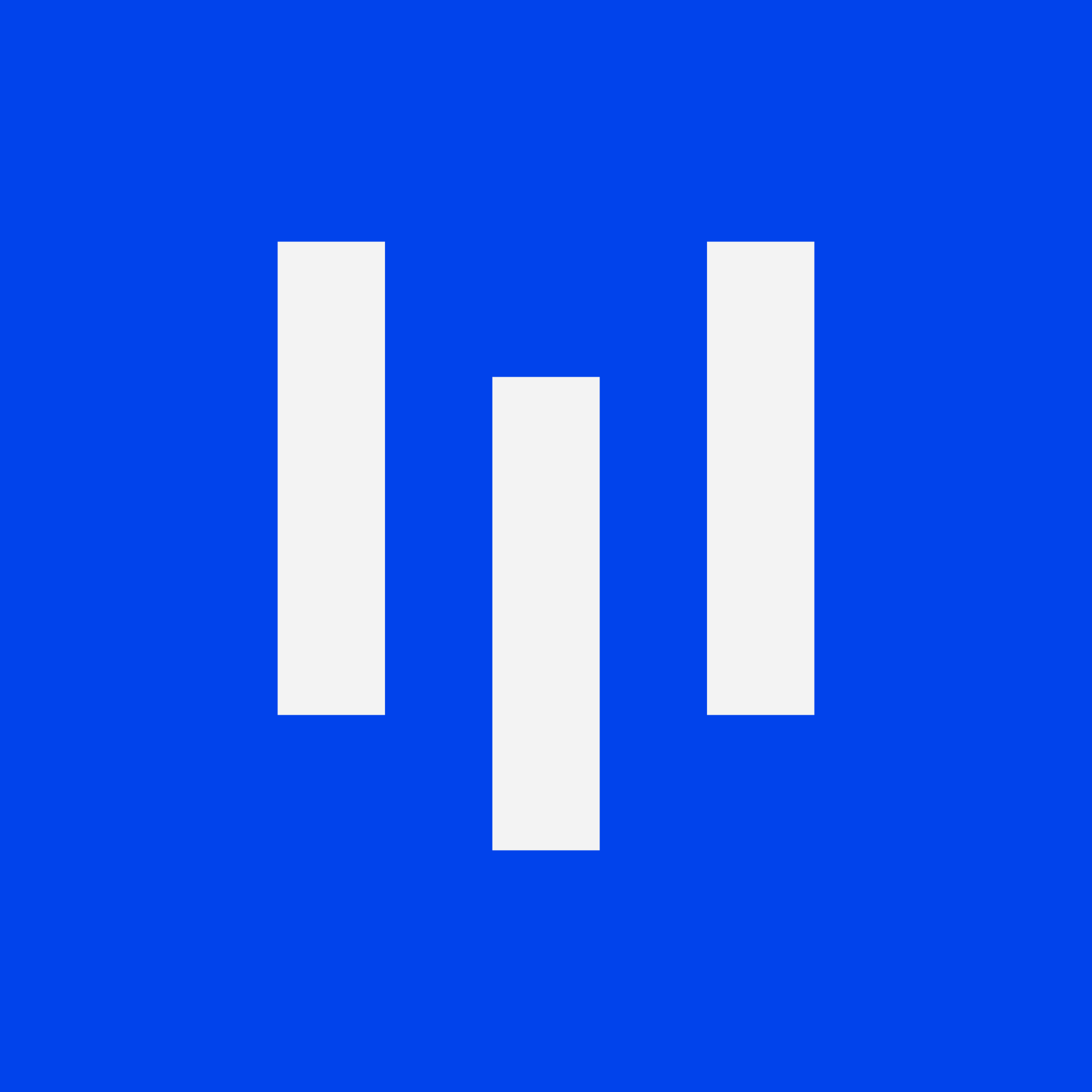 Level Icon