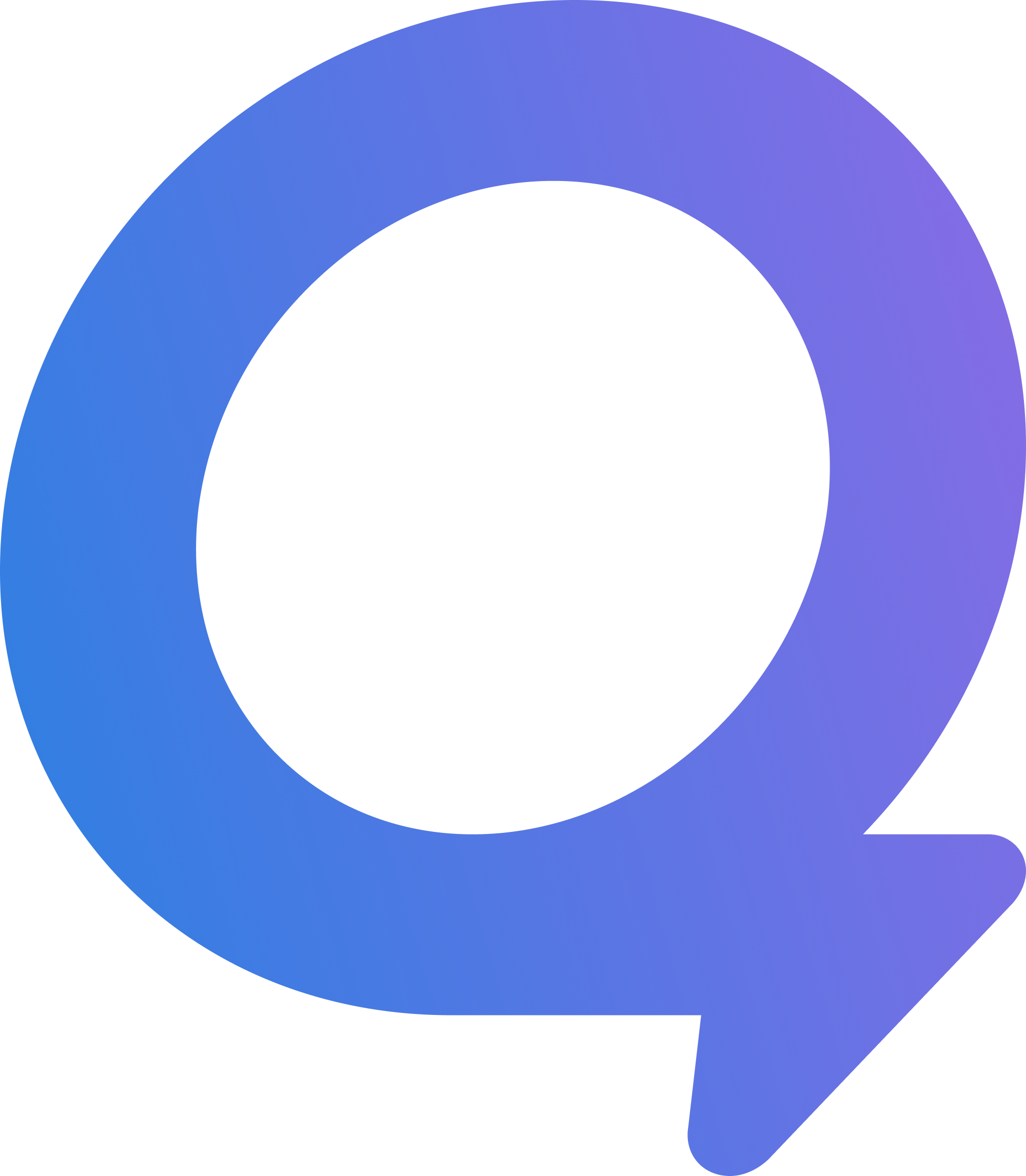 Quantoz Payments Icon