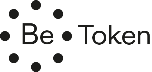 Beself Brands, SA Logo