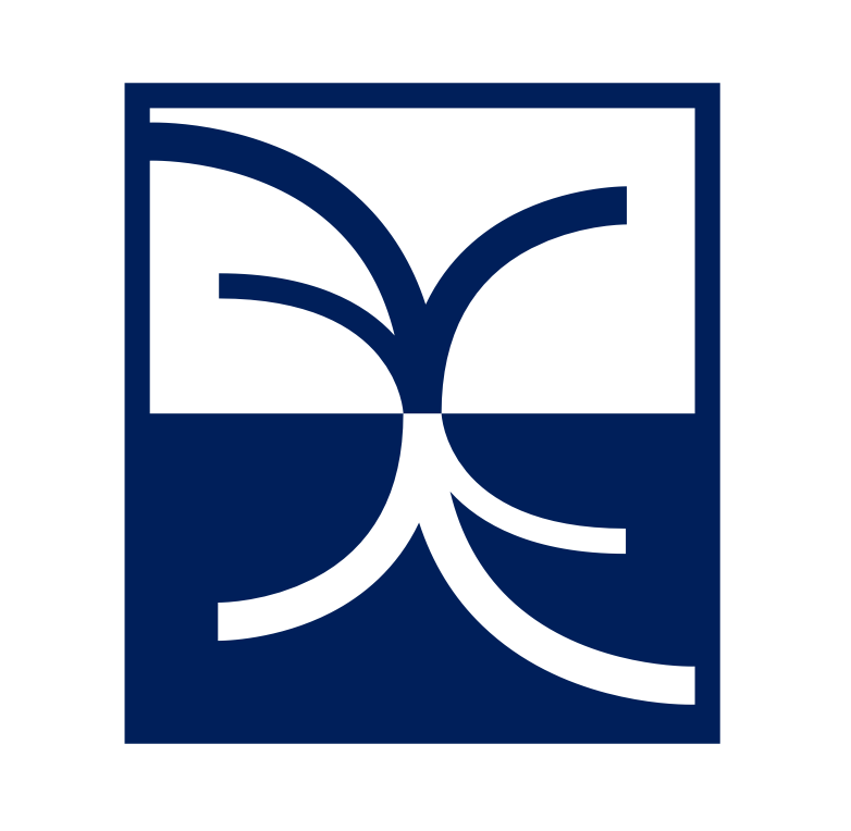 Broadridge DLR Icon