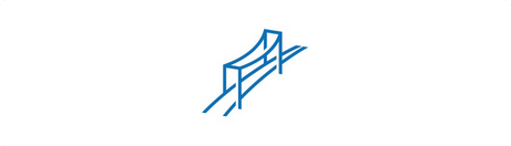 Legion Strategies, Ltd. Icon