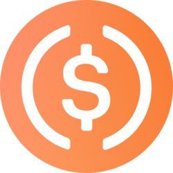 syrupUSDC Icon