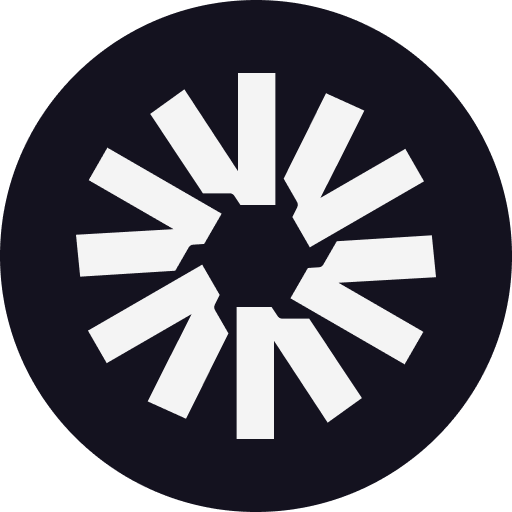 KAIO Icon