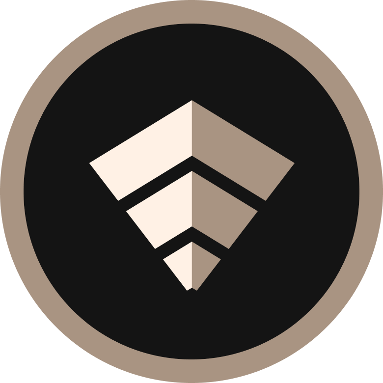 USDai Icon