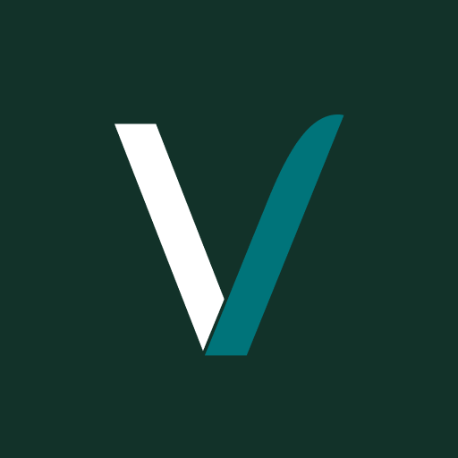 VERT Capital Logo