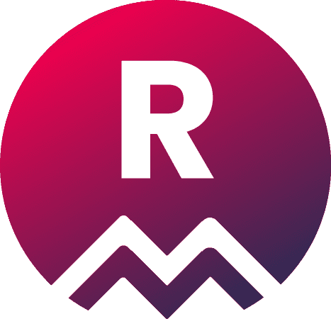 mZAR Icon
