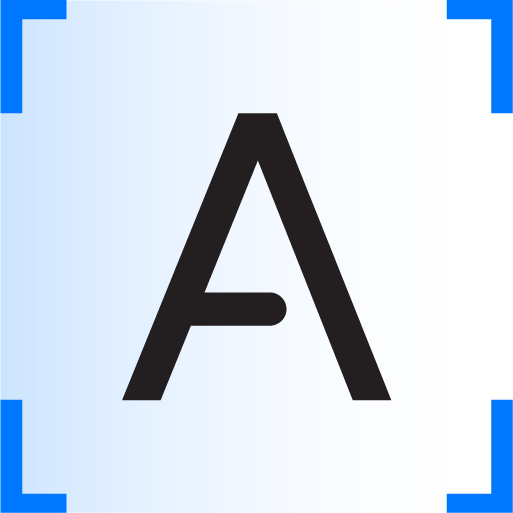 Althea Icon