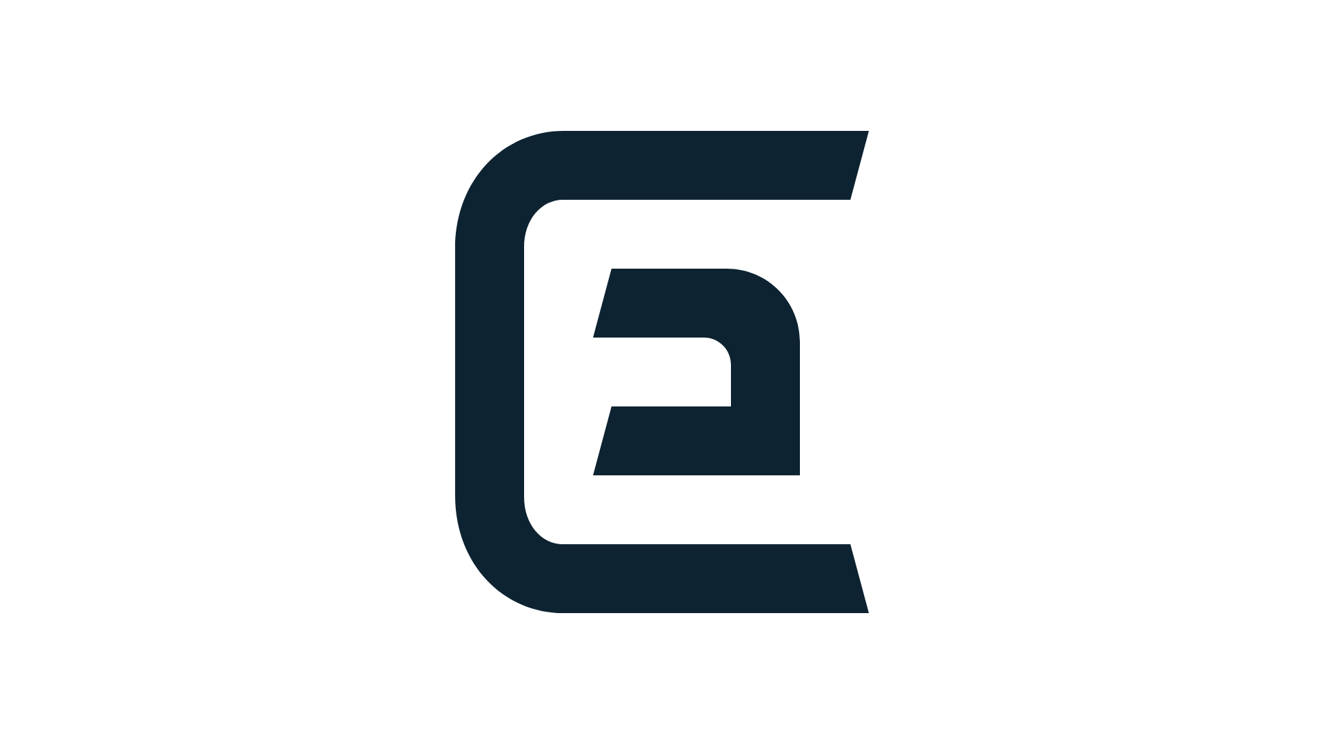 EURØP Icon