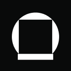 Galaxy Digital Inc. Class A Common Stock Icon