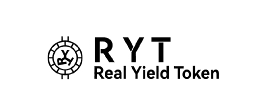 Real Yield Token Icon