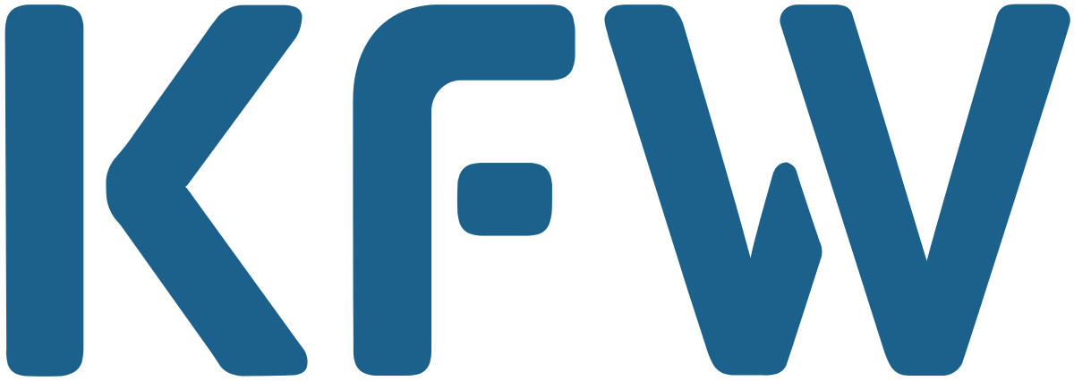 KFW Icon