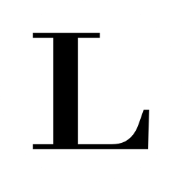 Libre SAF VCC - Laser Digital Tokenized Carry Fund A Icon