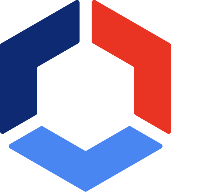 Blockapps Icon