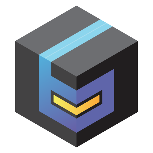 SIX Network Icon