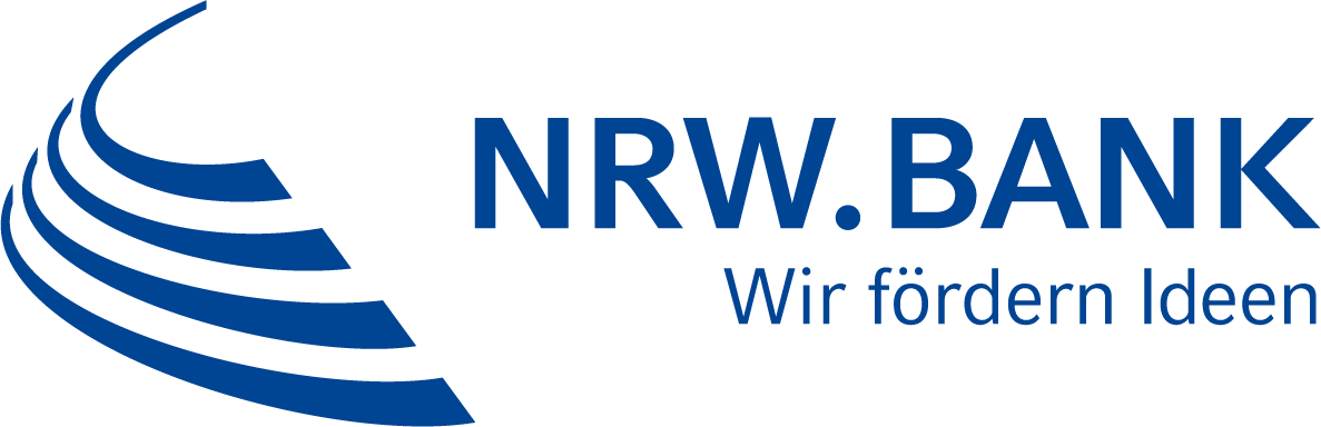 NRW1 Icon