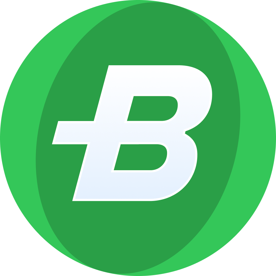 Midas mBASIS Icon