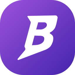 Nest Basis Vault Icon