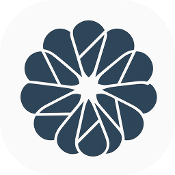 Nest ETF Vault Icon
