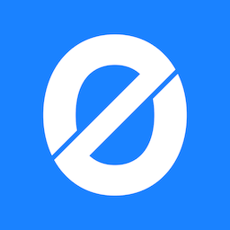 Origin Protocol Icon