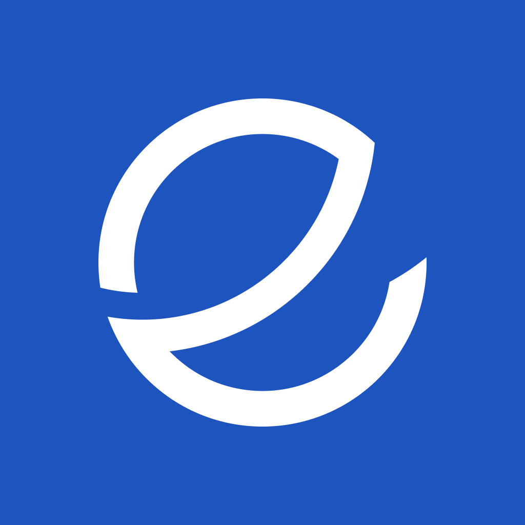 Eco Icon