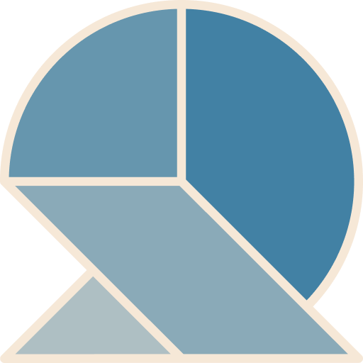 Resolv Icon