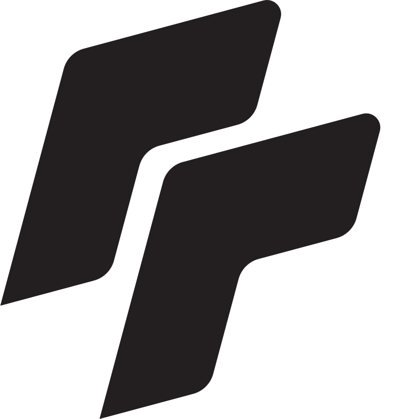 rootVX Icon