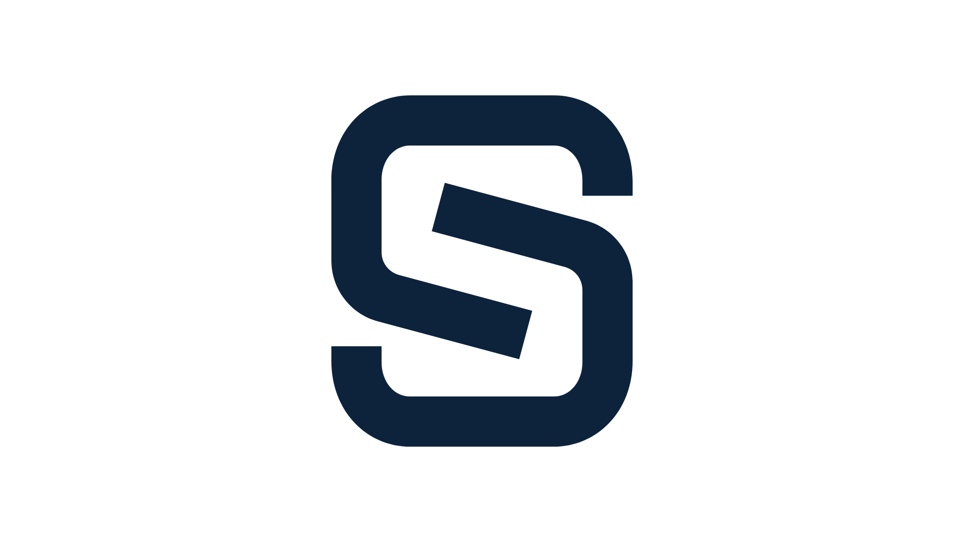 Schuman Financial Icon