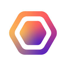 S01