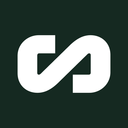 Superstate Opening Bell Icon
